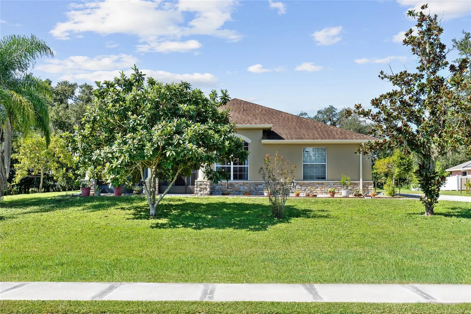 3330 EARLE CT