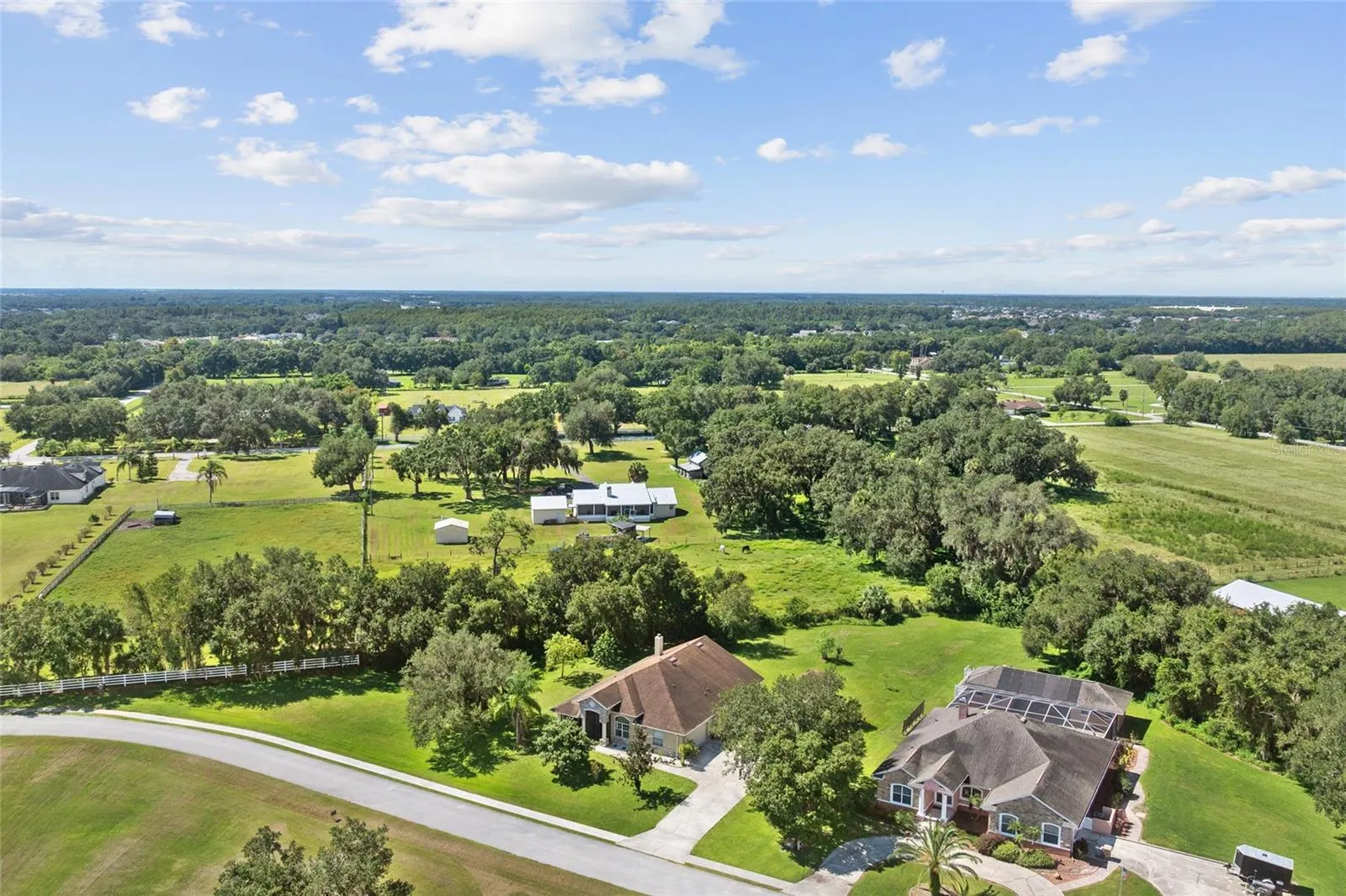 3330 EARLE CT
