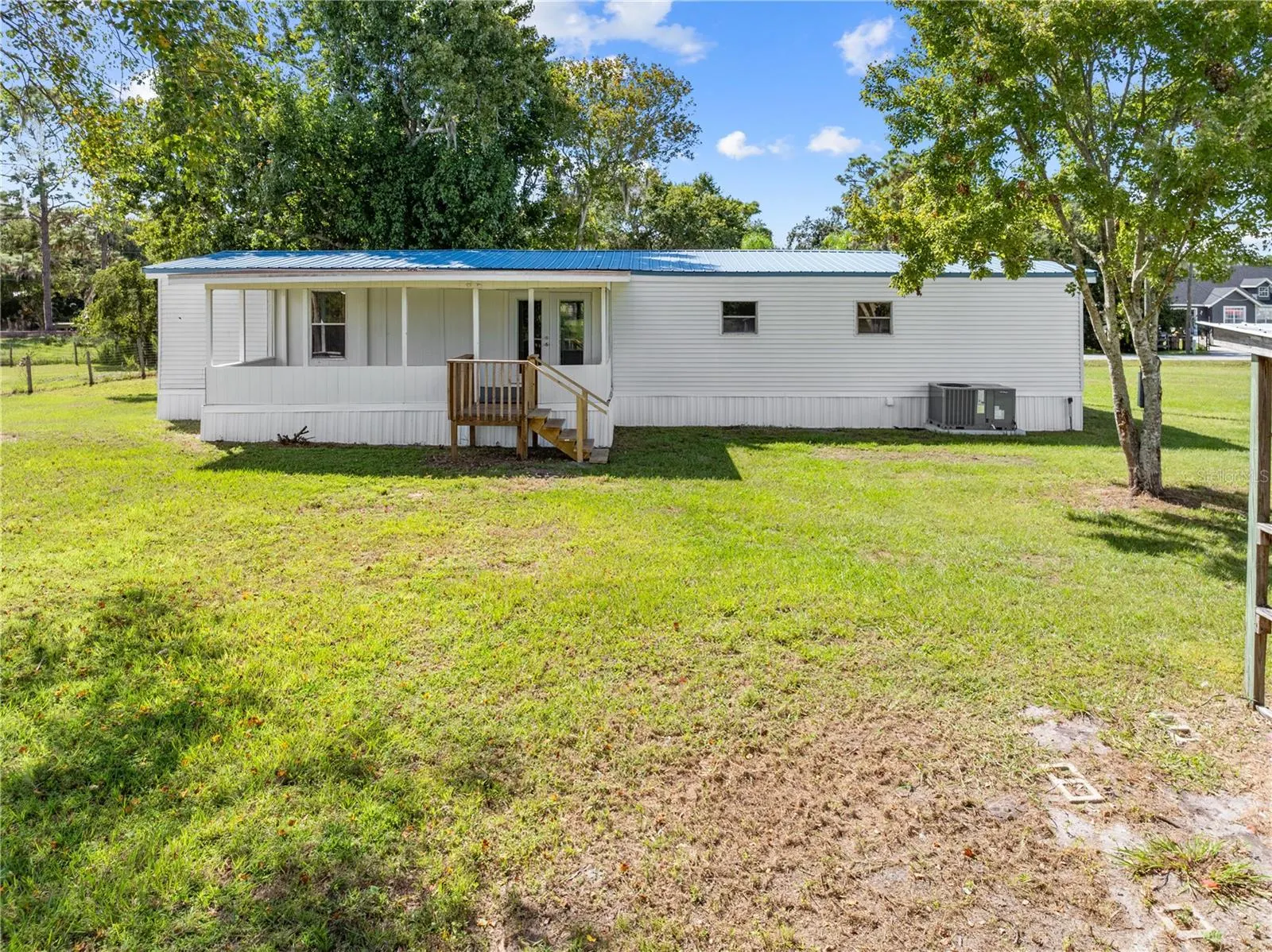 3315 RAMBLER AVE