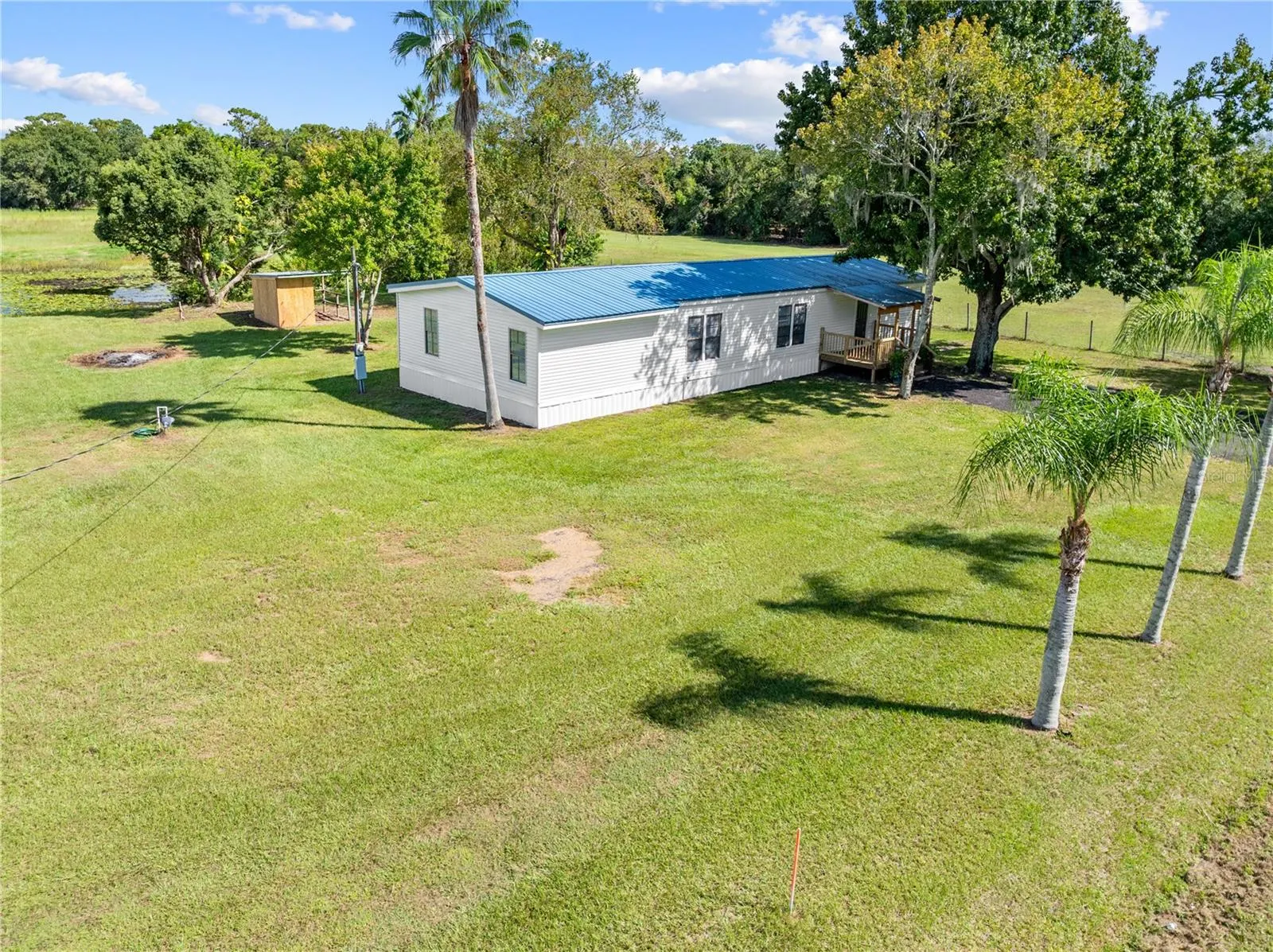 3315 RAMBLER AVE