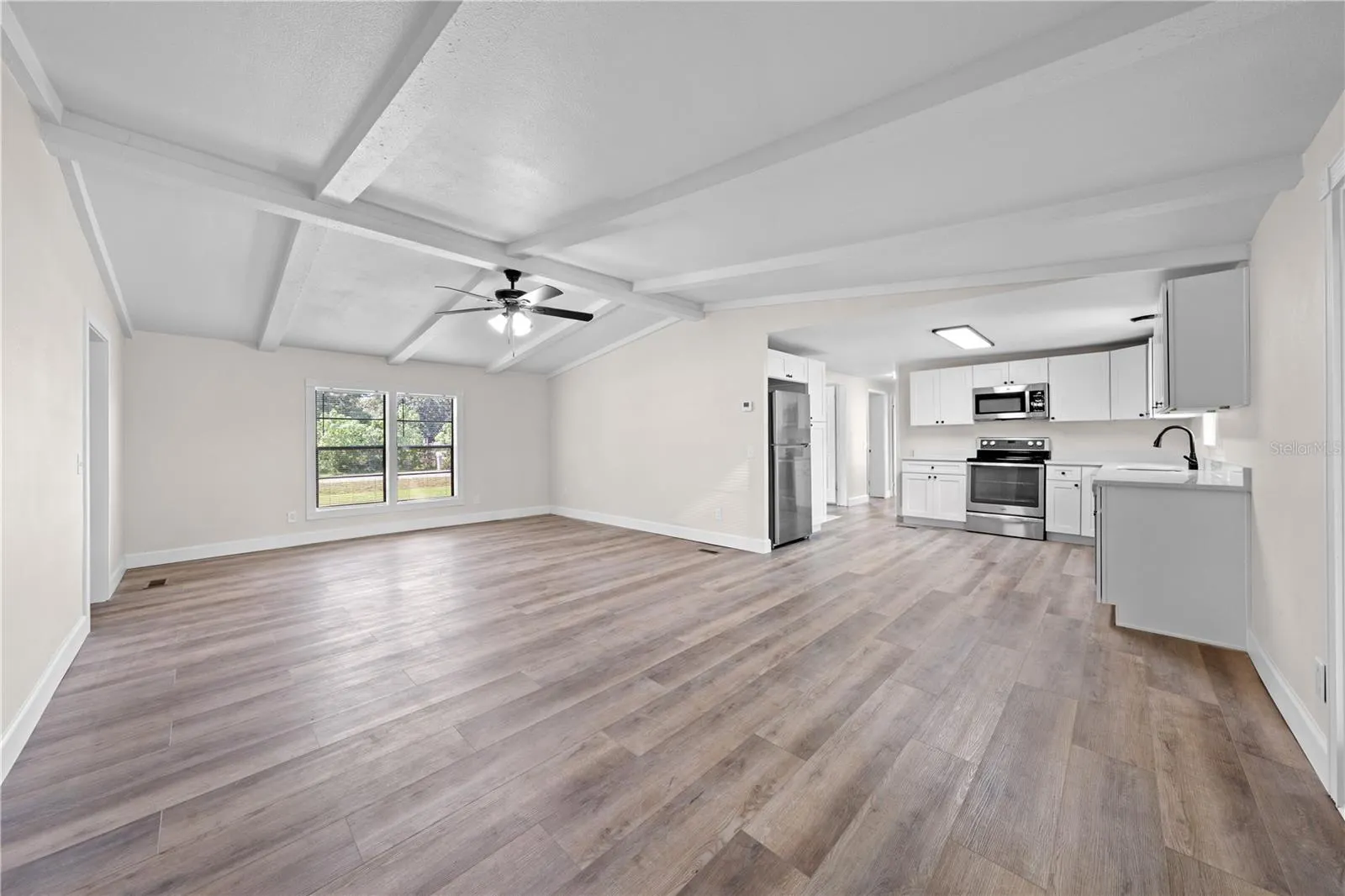 3315 RAMBLER AVE