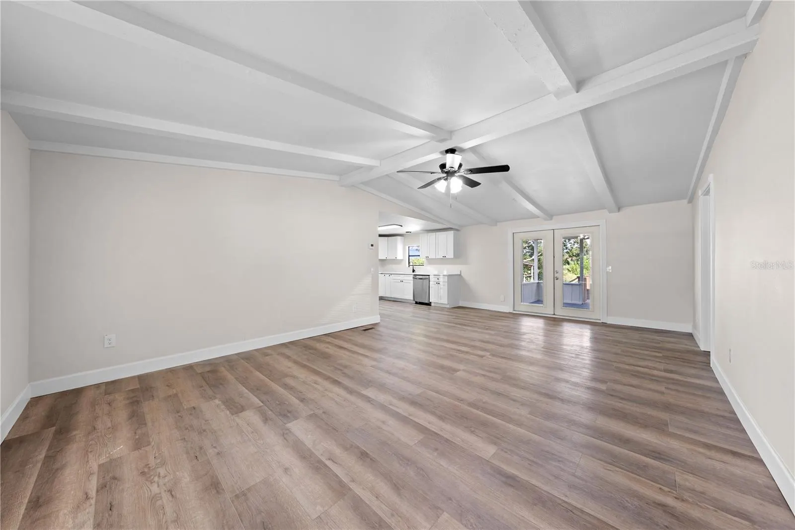 3315 RAMBLER AVE