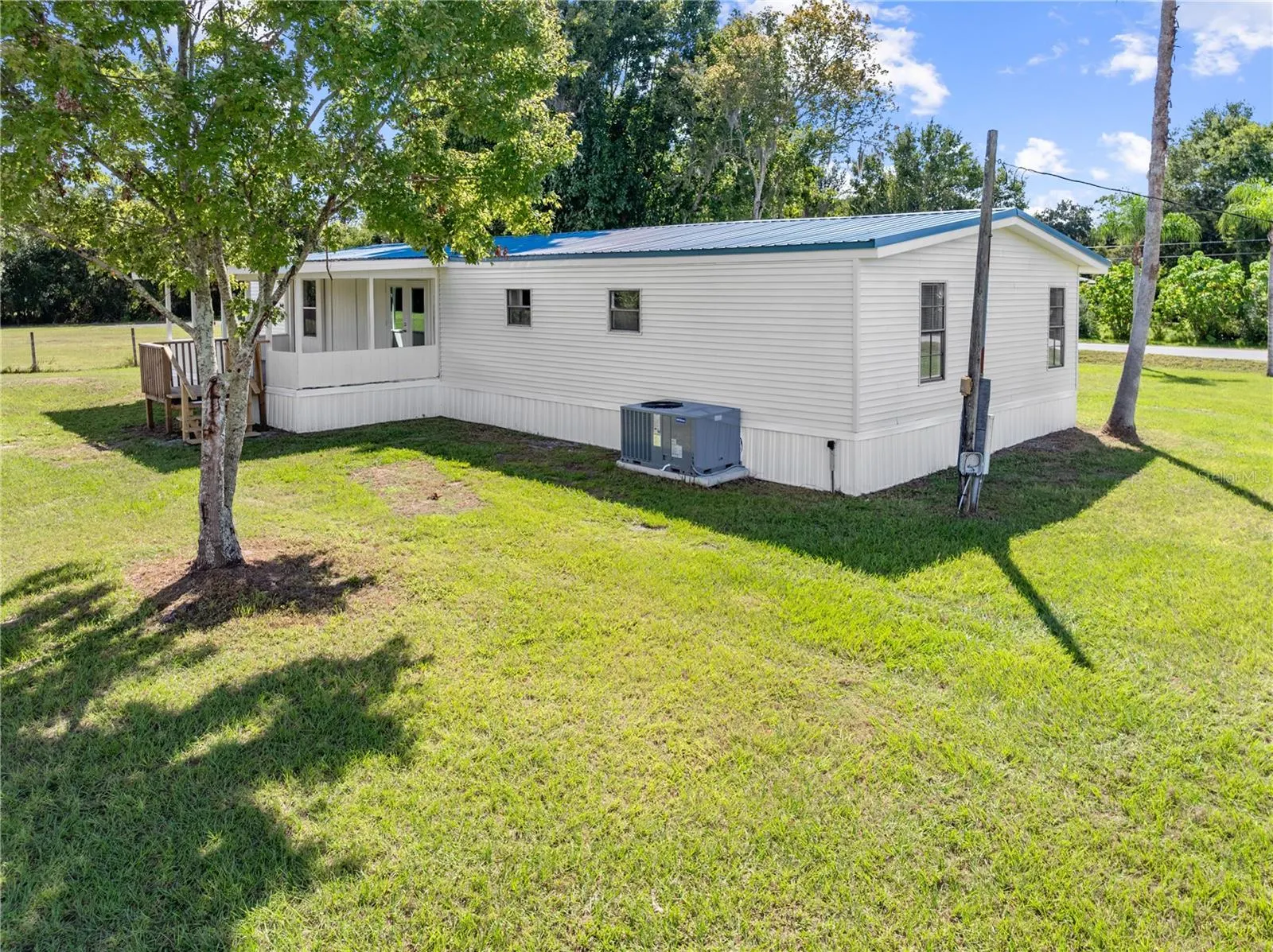 3315 RAMBLER AVE