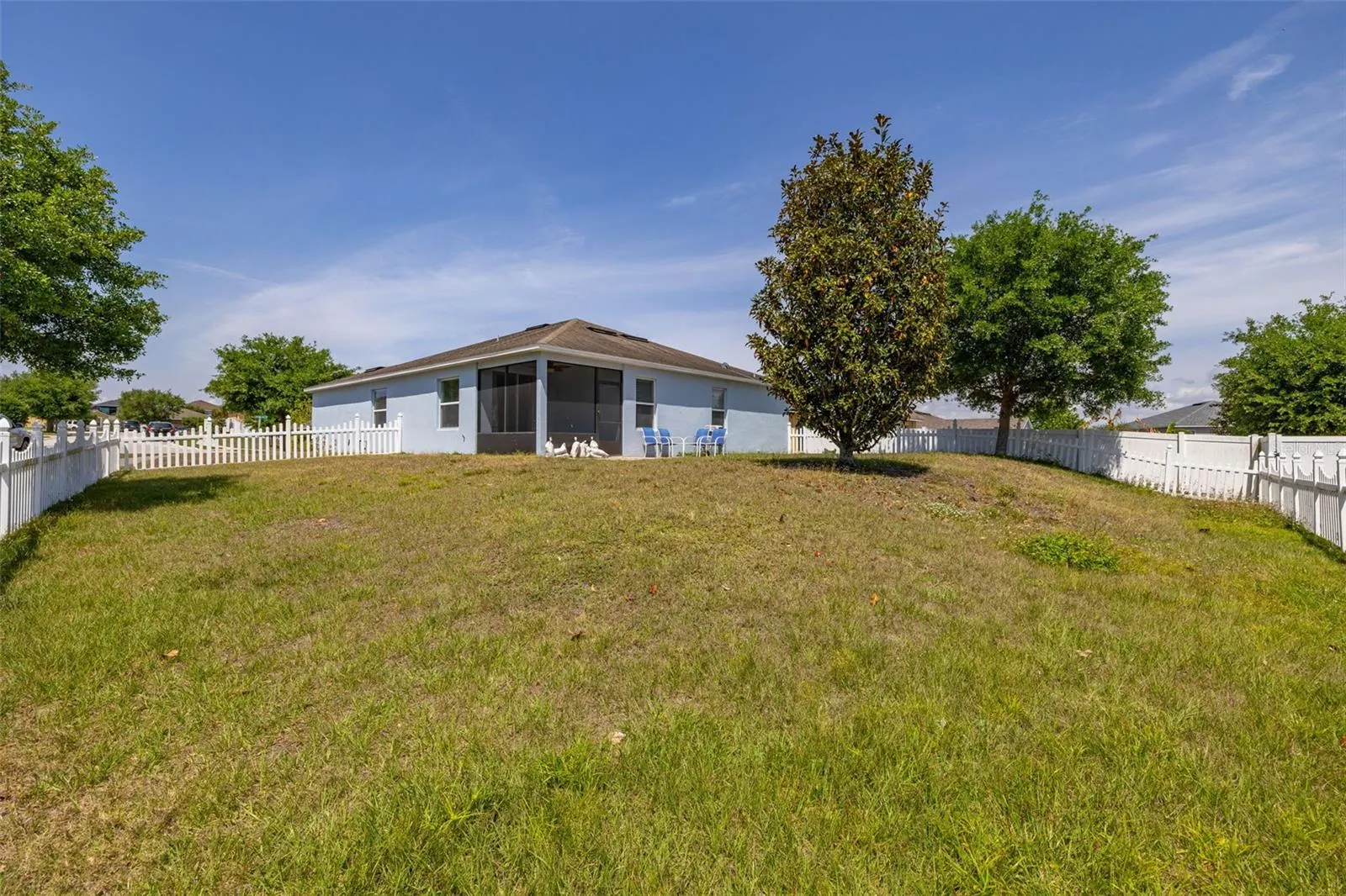 6018 FALLGLOW LN