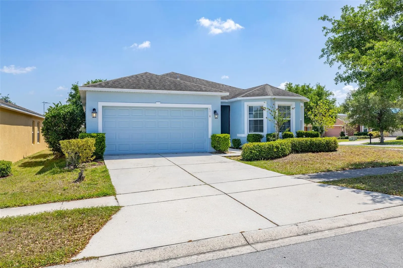 6018 FALLGLOW LN