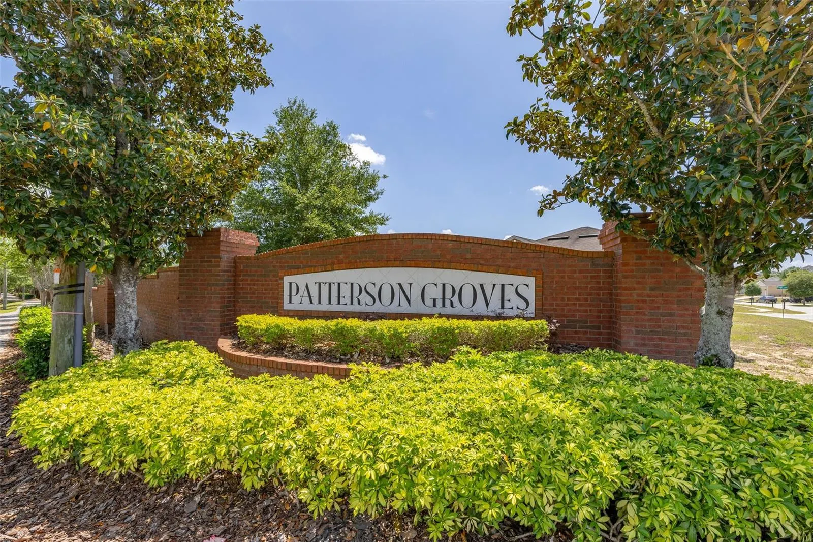 6018 FALLGLOW LN