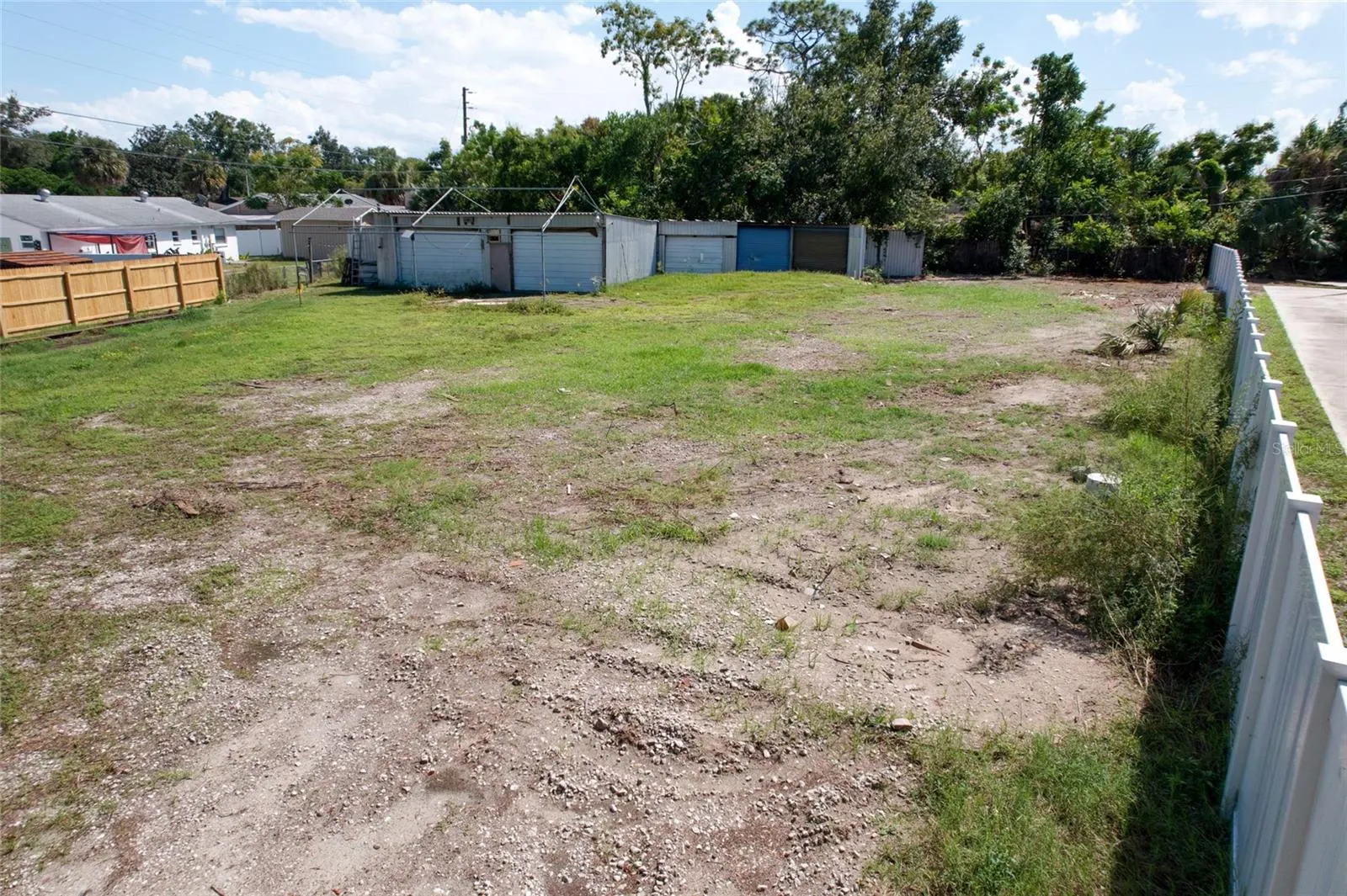 3613 TAM DR