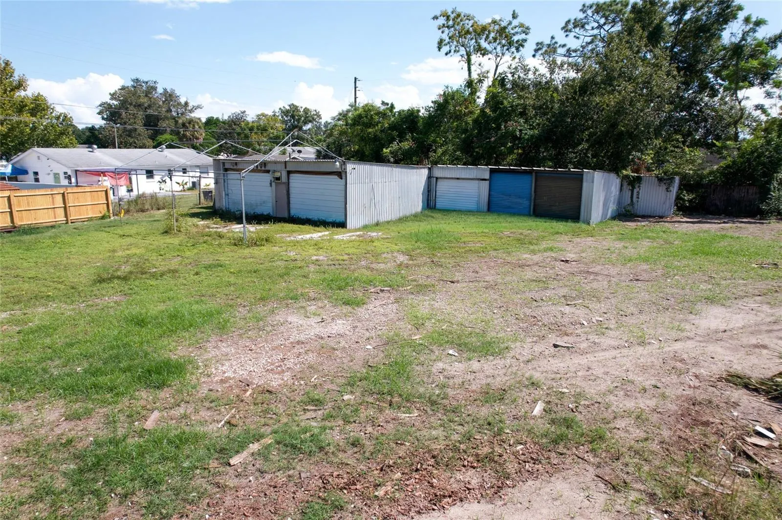 3613 TAM DR