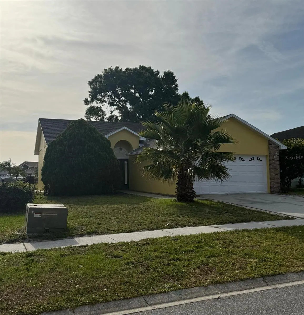 11613 GOODWYCK DR