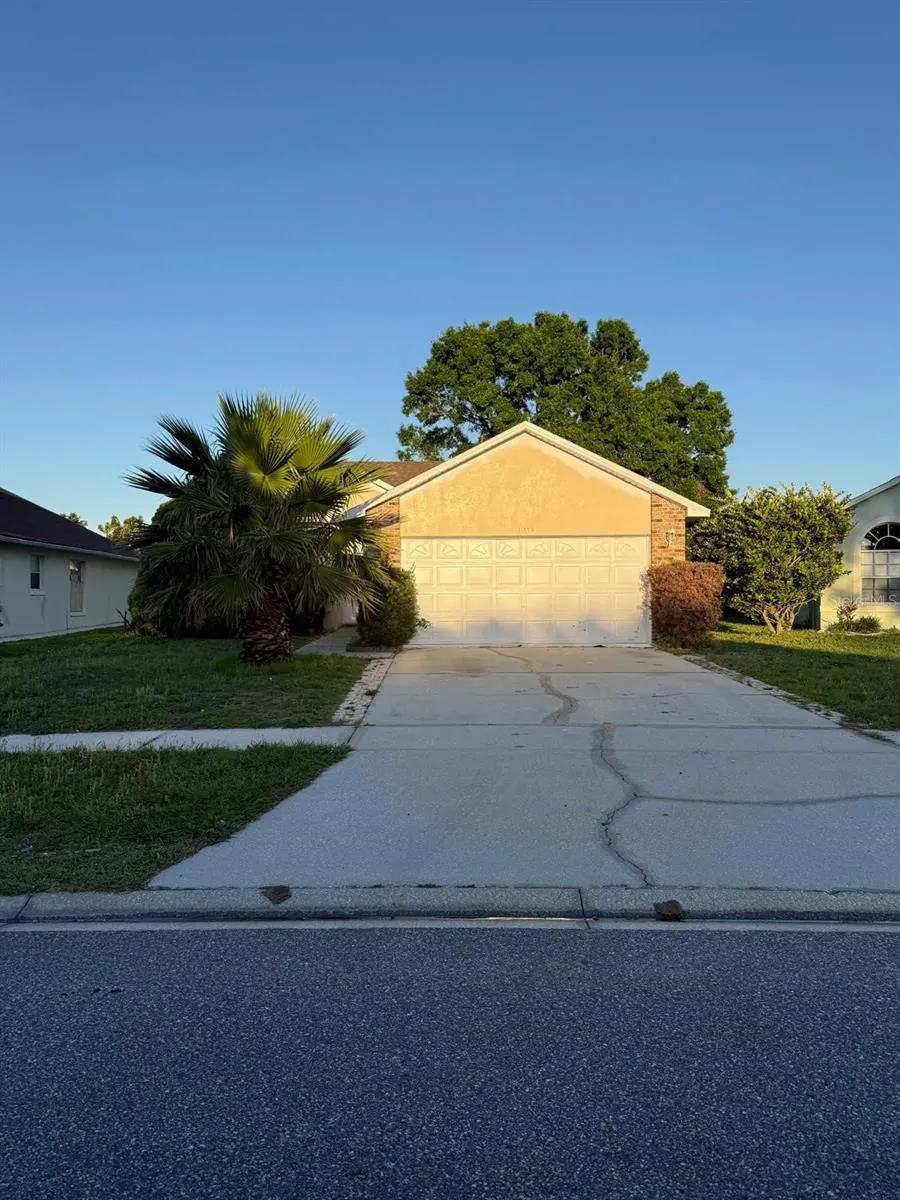 11613 GOODWYCK DR