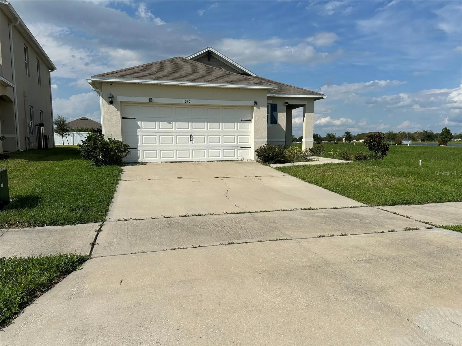 1989 EGRET MEADOWS AVE
