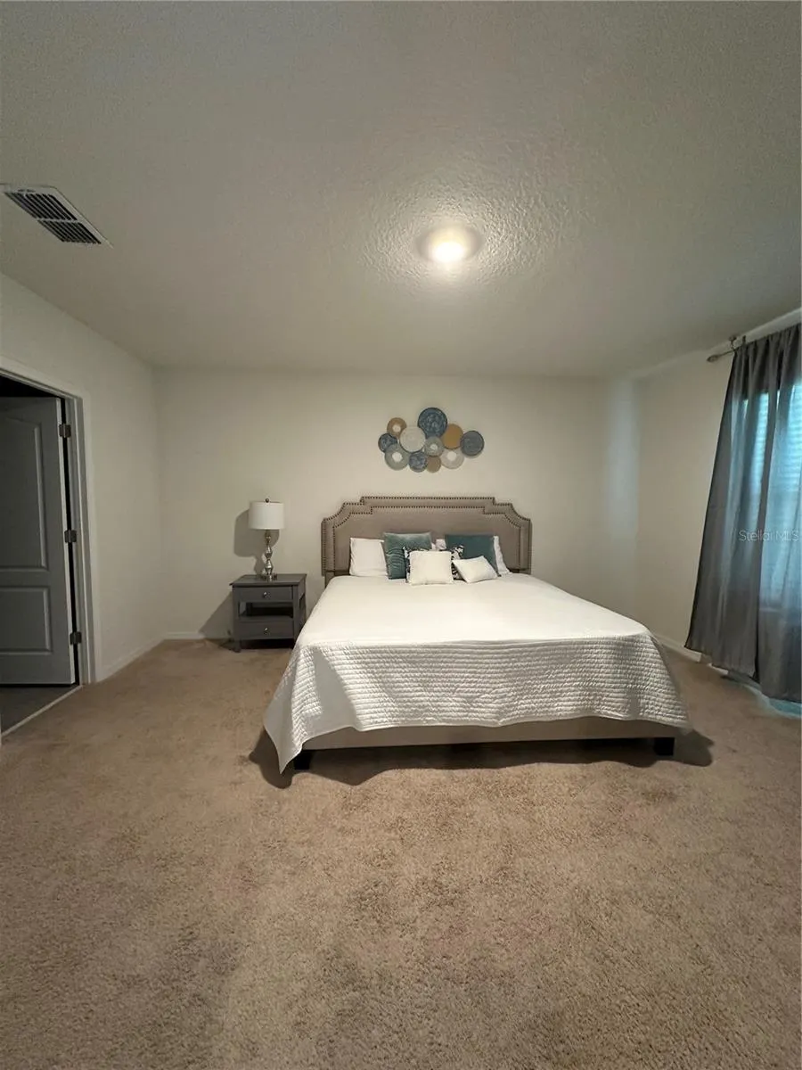 1989 EGRET MEADOWS AVE