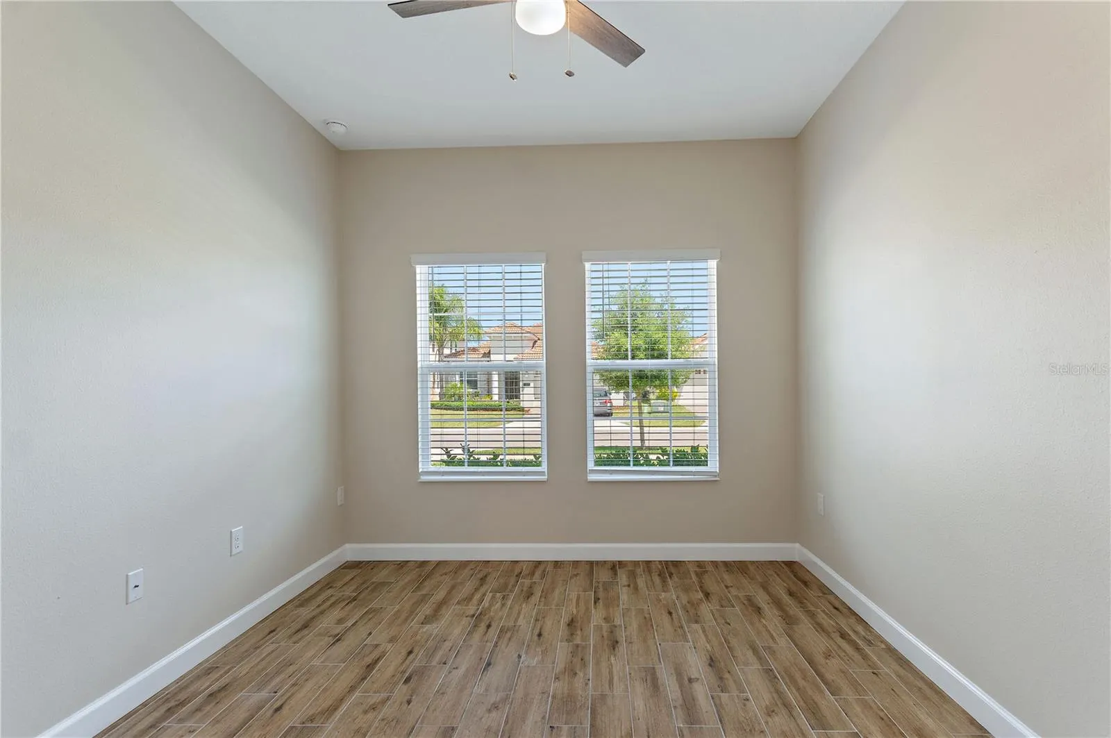 1064 BLACKWOLF RUN RD