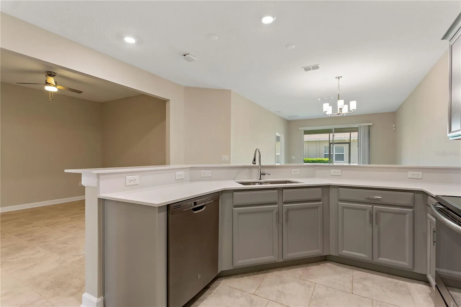 1064 BLACKWOLF RUN RD