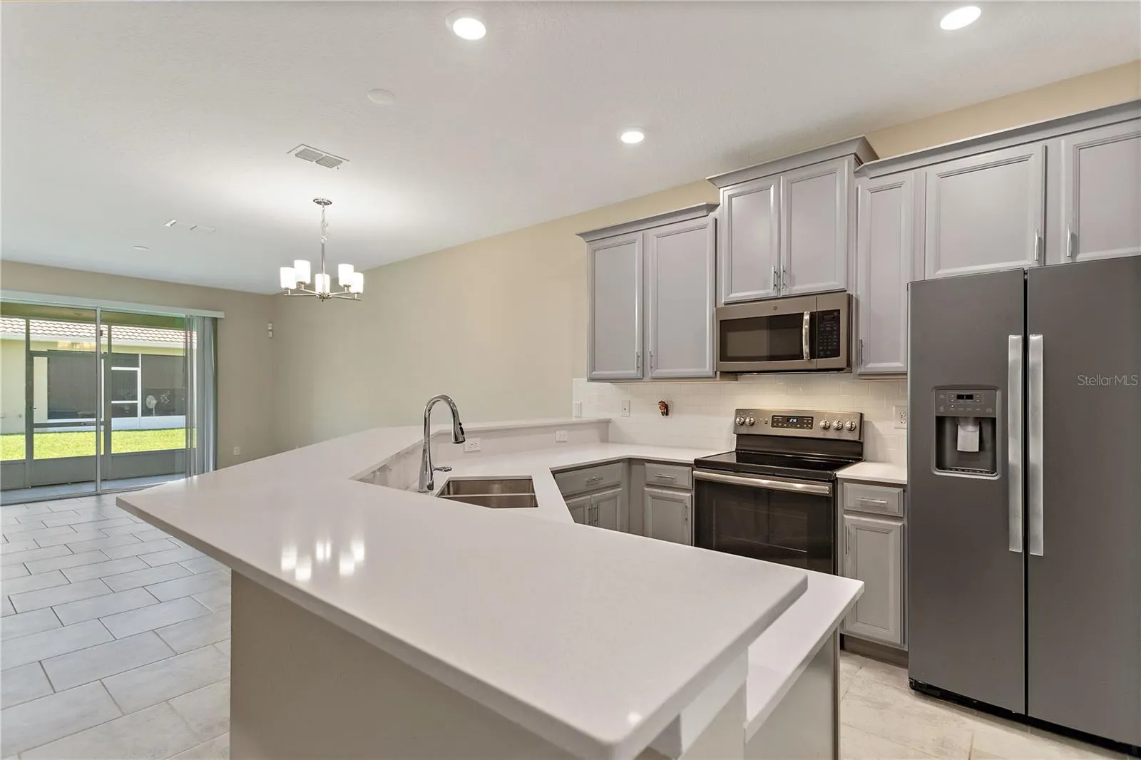 1064 BLACKWOLF RUN RD