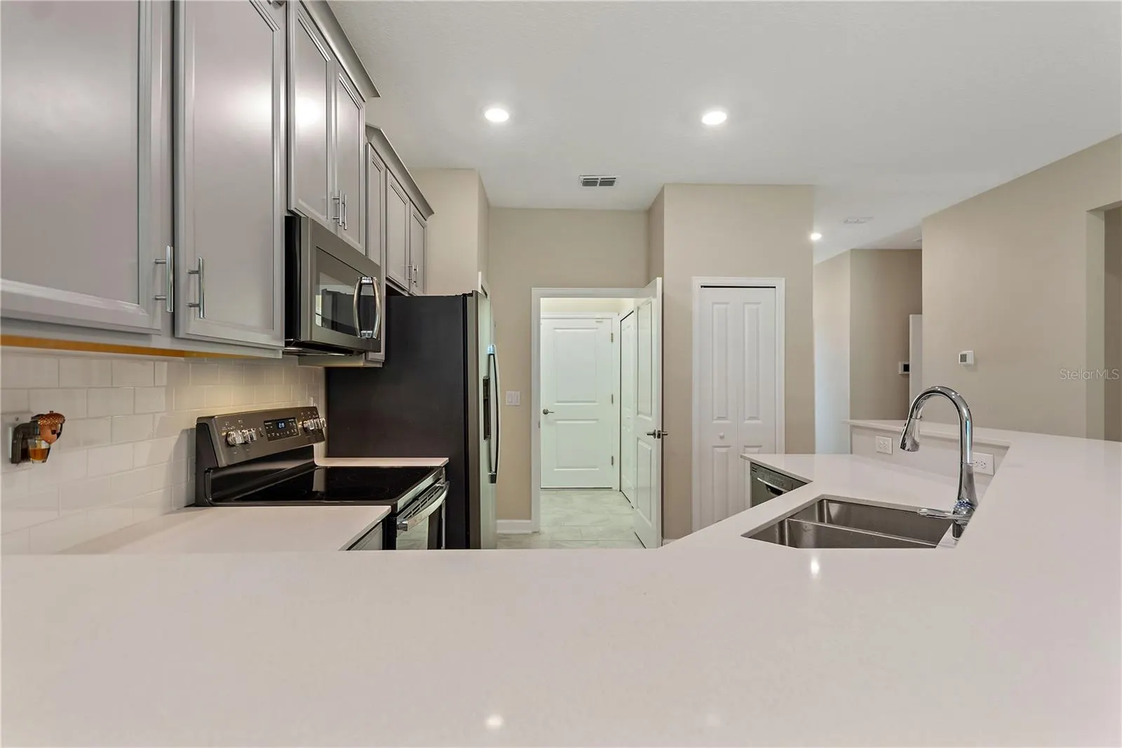 1064 BLACKWOLF RUN RD