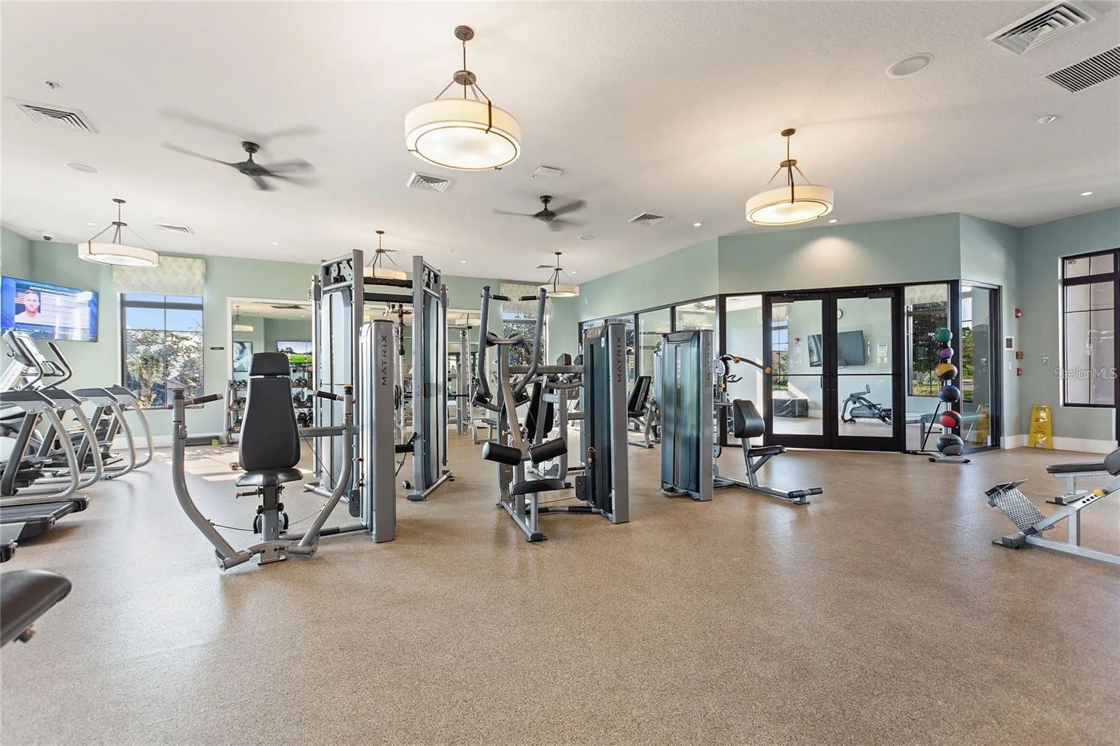 1064 BLACKWOLF RUN RD