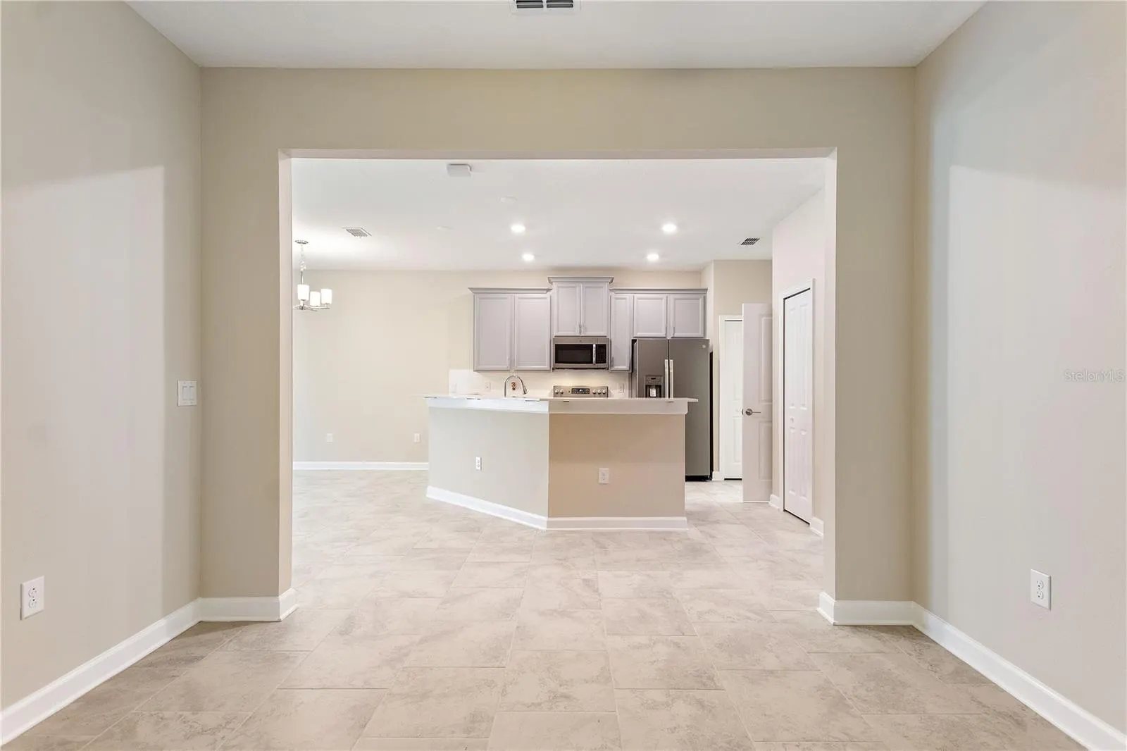 1064 BLACKWOLF RUN RD