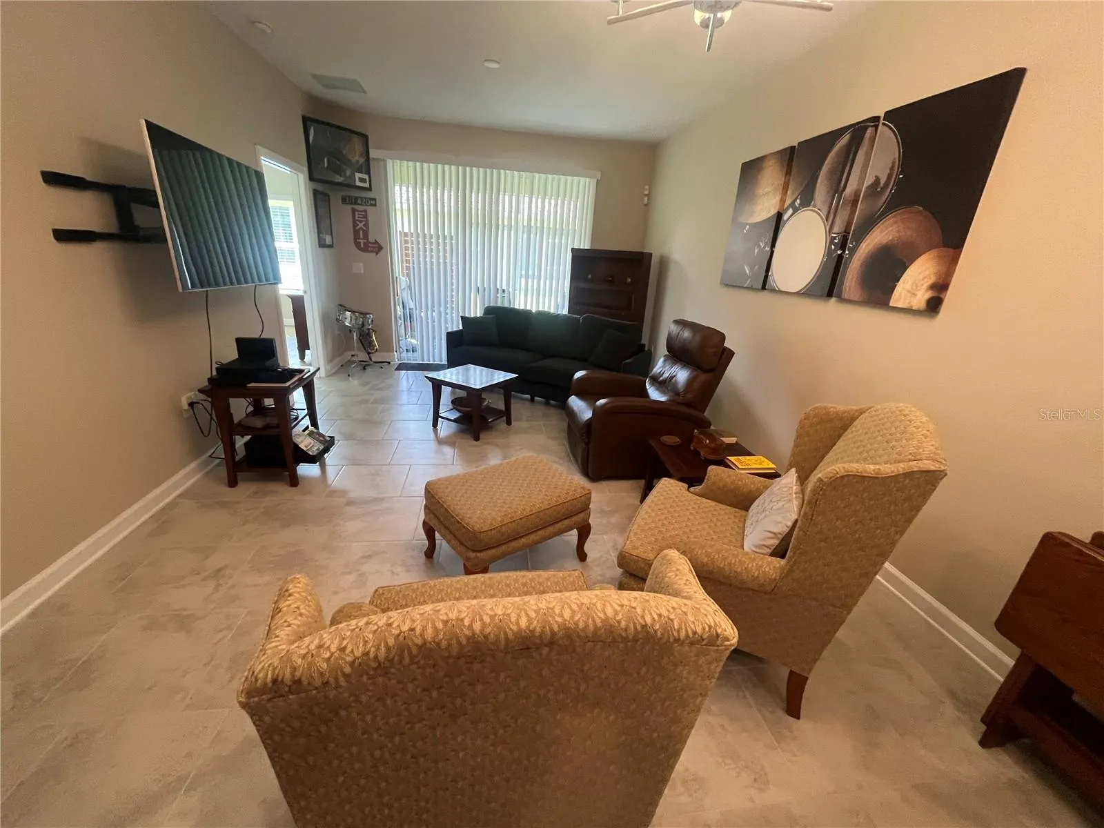 1064 BLACKWOLF RUN RD