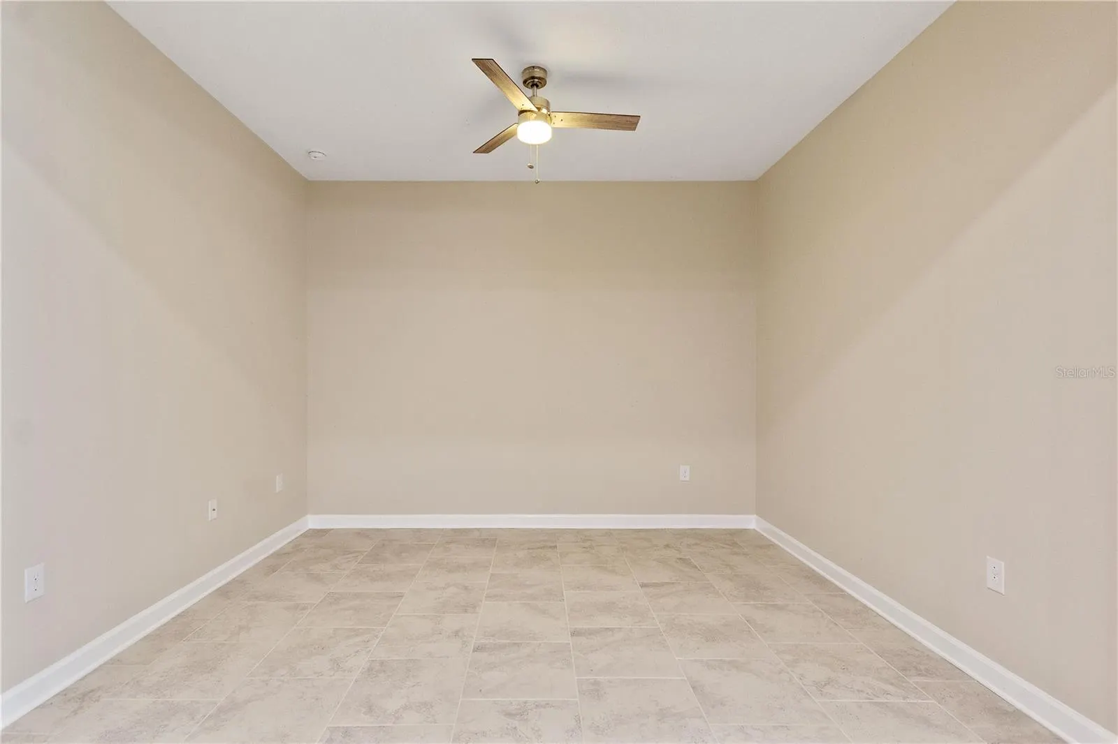 1064 BLACKWOLF RUN RD