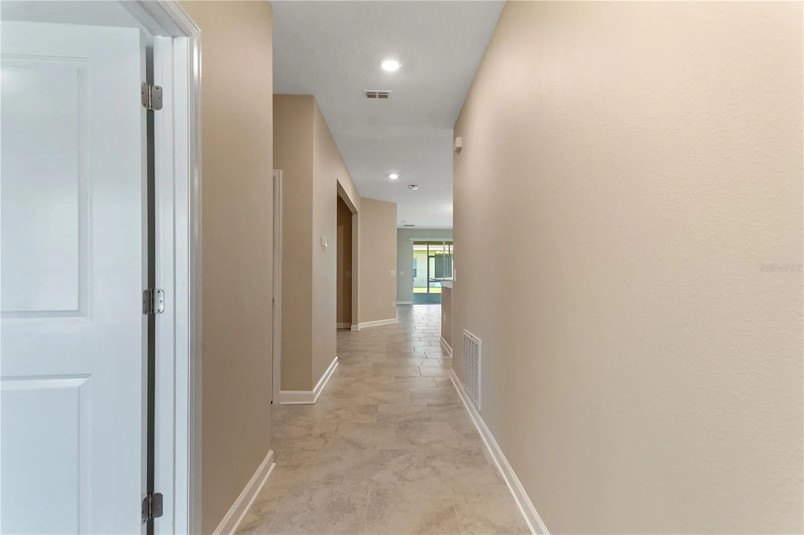 1064 BLACKWOLF RUN RD