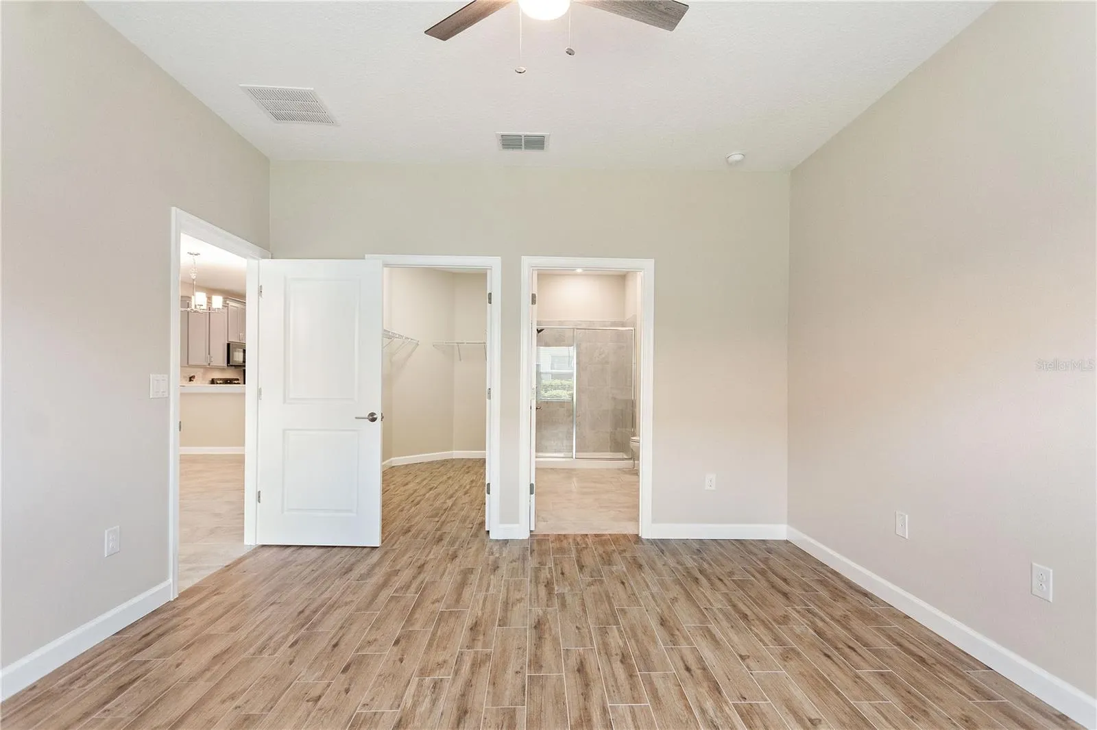 1064 BLACKWOLF RUN RD