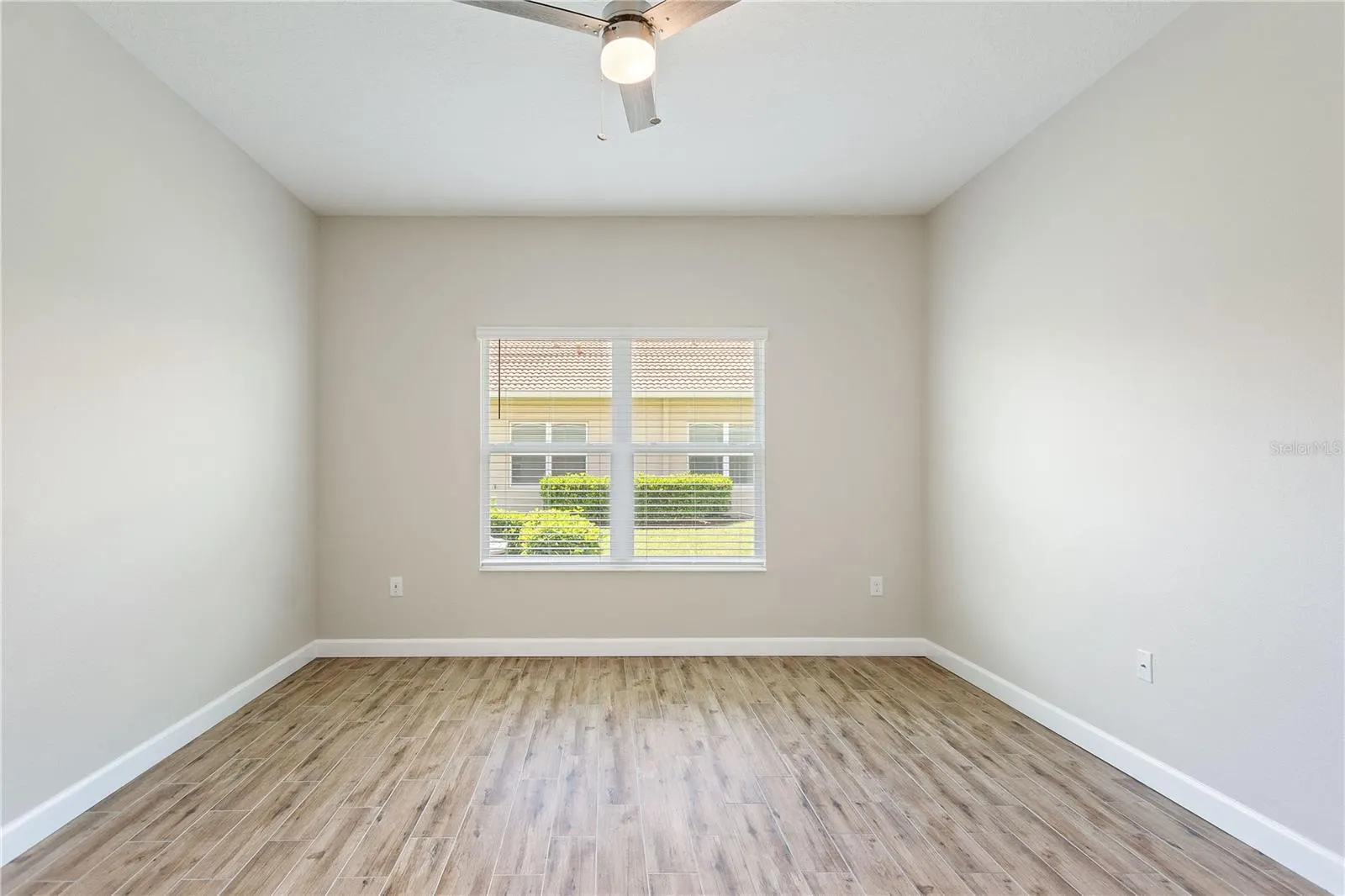 1064 BLACKWOLF RUN RD