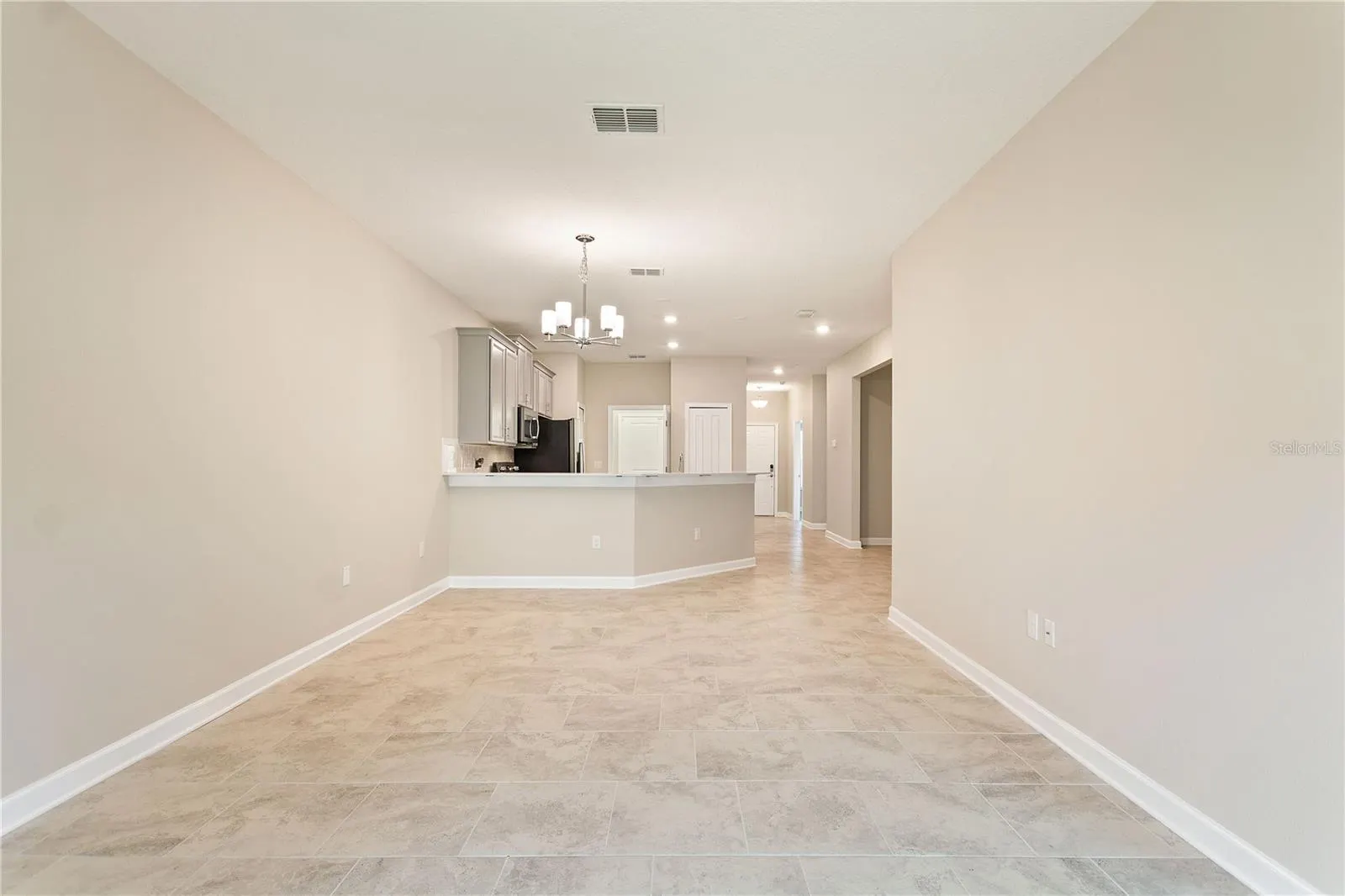 1064 BLACKWOLF RUN RD