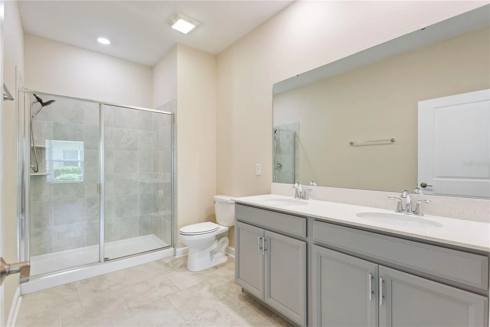 1064 BLACKWOLF RUN RD