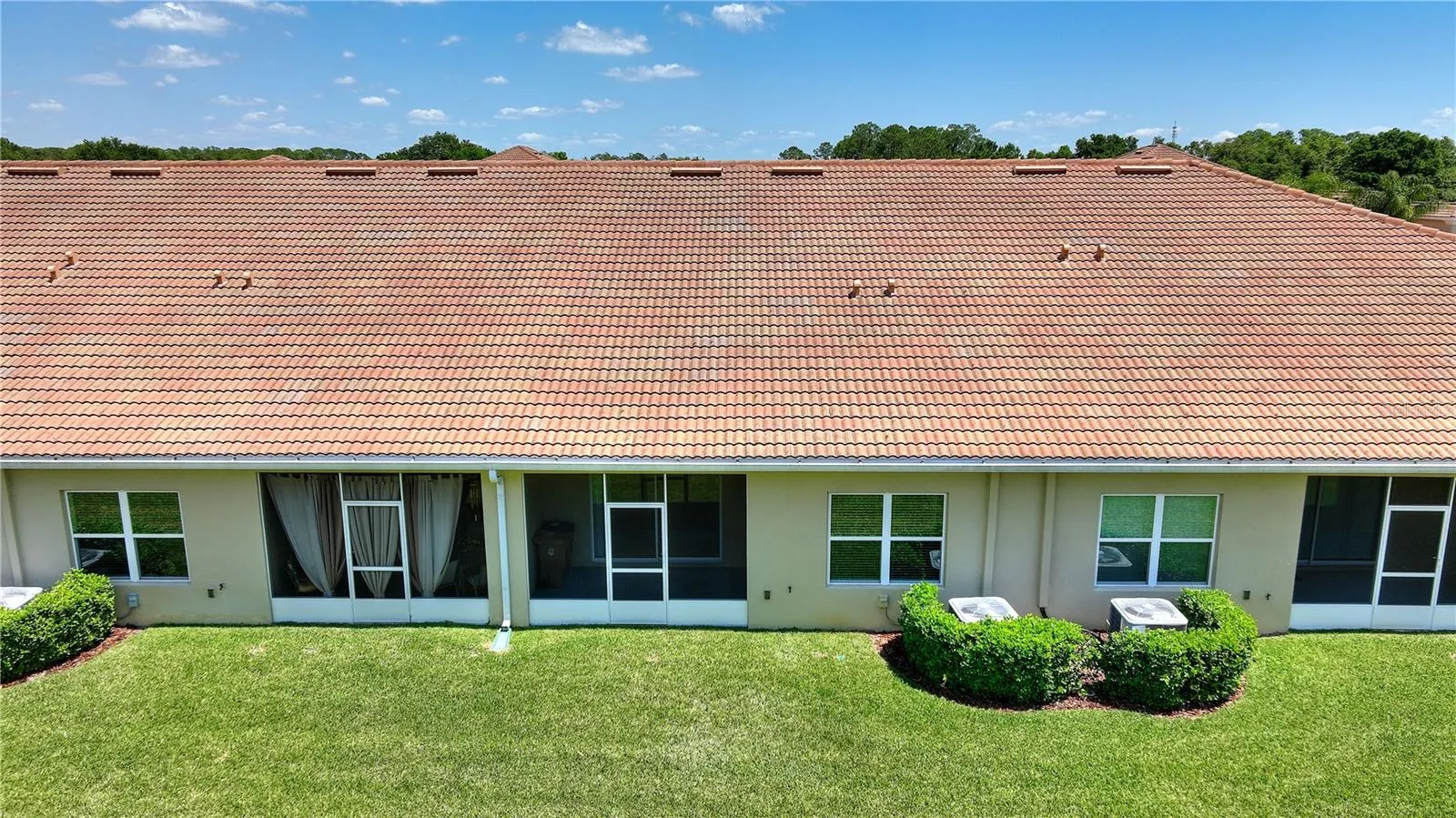 1064 BLACKWOLF RUN RD