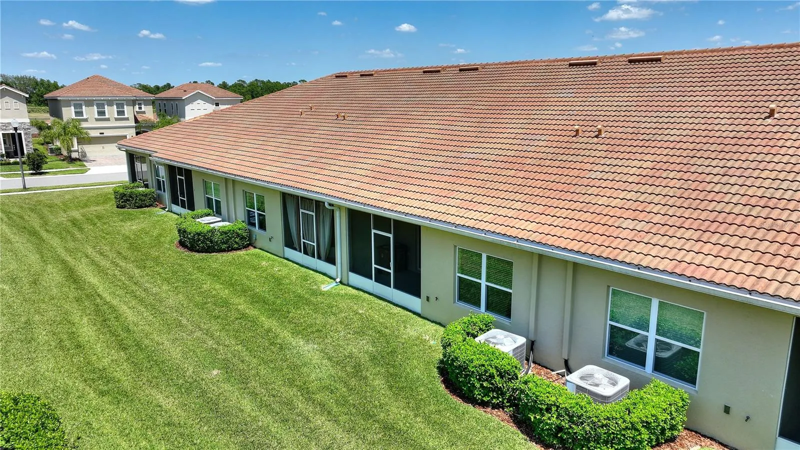 1064 BLACKWOLF RUN RD
