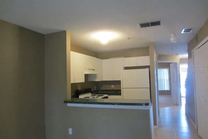 1671 ANORADA BLVD