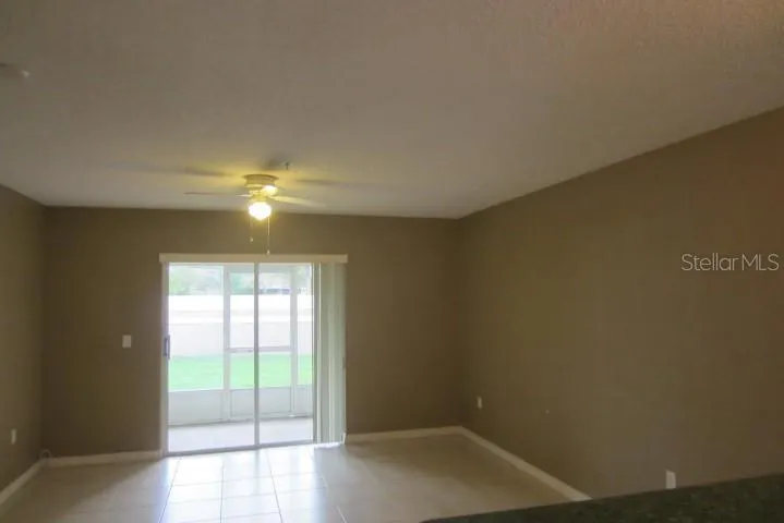 1671 ANORADA BLVD