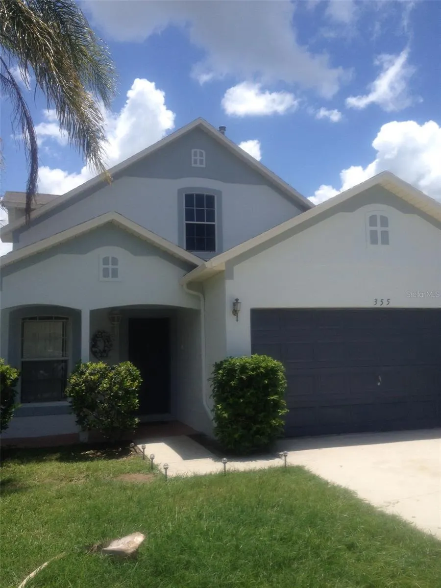 355 SONJA CIR