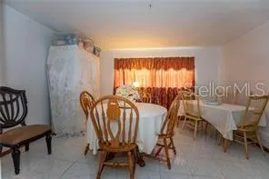 2501 HAM BROWN RD