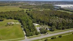 2501 HAM BROWN RD