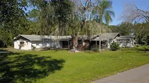 2501 HAM BROWN RD