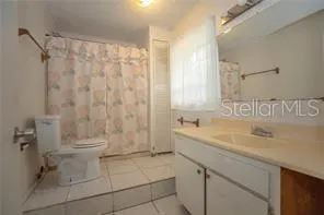 2501 HAM BROWN RD