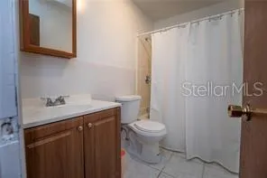 2501 HAM BROWN RD