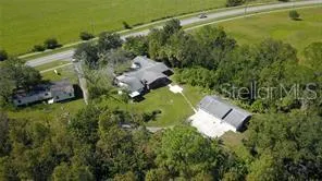 2501 HAM BROWN RD