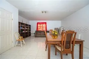 2501 HAM BROWN RD