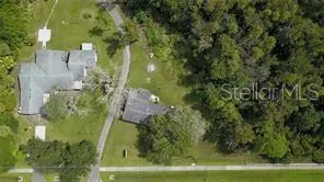 2501 HAM BROWN RD