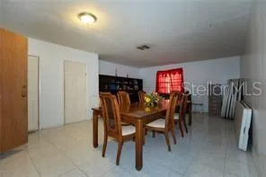 2501 HAM BROWN RD