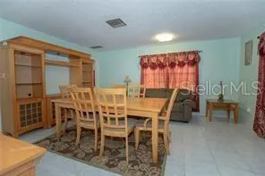 2501 HAM BROWN RD