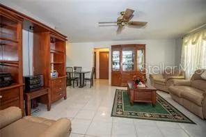 2501 HAM BROWN RD