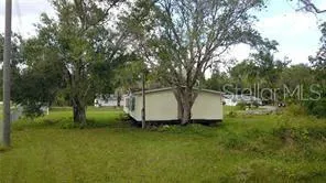 2501 HAM BROWN RD