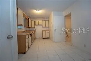 2501 HAM BROWN RD