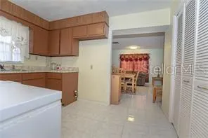 2501 HAM BROWN RD