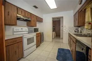 2501 HAM BROWN RD