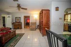 2501 HAM BROWN RD